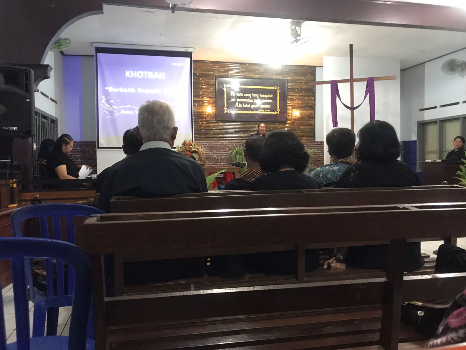 gallery kegiatan, Ibadah Rabu Abu Tahun 2024, Komisi Ibadah, gereja kristen jawa, gkj, gkj baki, gereja kristen jawa baki, baki, sukoharjo, gkj klasis sukoharjo, klasis sukoharjo, klasis, sinode gkj, sinode 